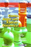 ‎Sem título (1).pdf